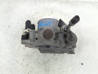 2012-2015 Honda Civic Throttle Body P/N:GMF3B Fits Fits 2012 2013 2014 2015 2016 2017 2018 2019 2020 2021 2022 OEM Used Auto