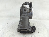 2012-2015 Honda Civic Throttle Body P/N:GMF3B Fits Fits 2012 2013 2014 2015 2016 2017 2018 2019 2020 2021 2022 OEM Used Auto