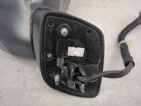 2014-2015 Honda Civic Passenger Side View Mirror - Right Door Mirror OEM Used - Oemusedautoparts1.com