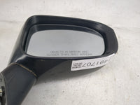 2014-2015 Honda Civic Passenger Side View Mirror - Right Door Mirror OEM Used - Oemusedautoparts1.com