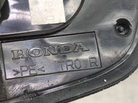 2014-2015 Honda Civic Passenger Side View Mirror - Right Door Mirror OEM Used - Oemusedautoparts1.com