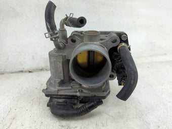 compare product 2012-2015 Honda Civic Throttle Body P/N:GMF3B U22553865893 Fits Fits 2012 2013 2014 2015 2016 2017 2018 2019 2020 2021 2022 OEM Used Auto Parts