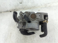 2012-2015 Honda Civic Throttle Body P/N:GMF3B U22553865893 Fits Fits 2012 2013 2014 2015 2016 2017 2018 2019 2020 2021 2022 