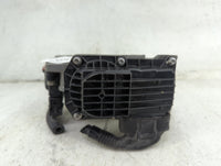 2012-2015 Honda Civic Throttle Body P/N:GMF3B U22553865893 Fits Fits 2012 2013 2014 2015 2016 2017 2018 2019 2020 2021 2022 