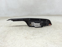 2014-2015 Honda Civic Master Power Window Switch Replacement Driver Side Left P/N:83591-TR0-A010-M Fits Fits 2014 2015 OEM U