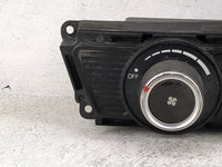 2013-2015 Honda Civic Climate Control Module Temperature AC/Heater Replacement P/N:79500TR6A013M1 Fits Fits 2013 2014 2015 O