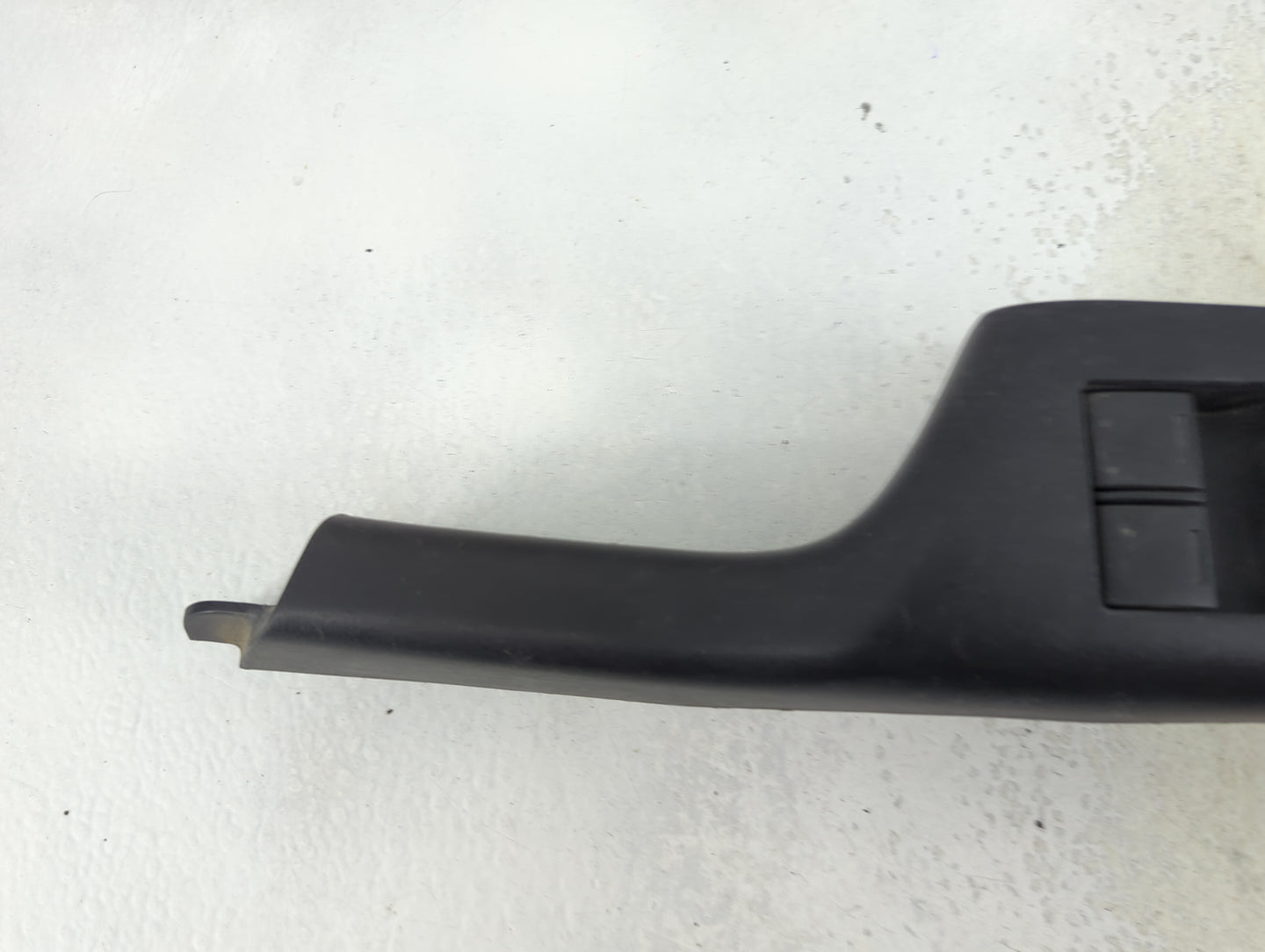 2013-2015 Honda Civic Master Power Window Switch Replacement Driver Side Left P/N:35750-TR0-A11 M31798 Fits OEM Used Auto Pa