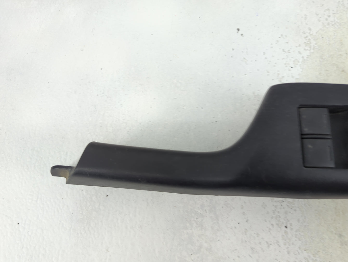 2013-2015 Honda Civic Master Power Window Switch Replacement Driver Side Left P/N:35750-TR0-A11 M31798 Fits OEM Used Auto Pa