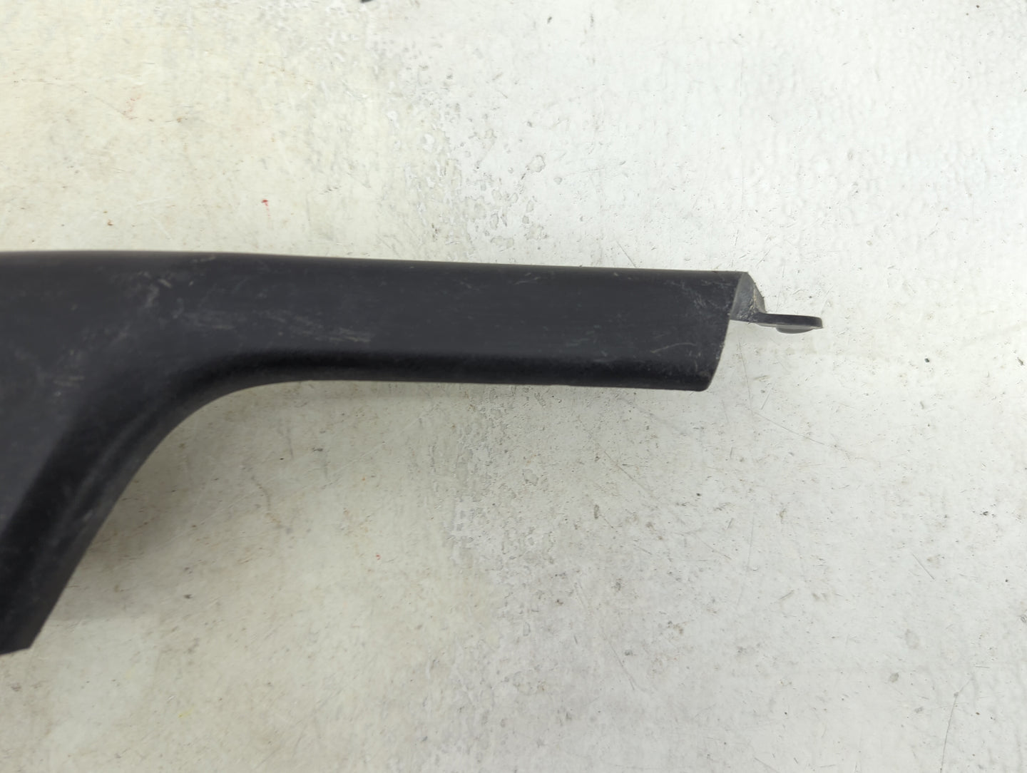 2013-2021 Honda Civic Master Power Window Switch Replacement Driver Side Left P/N:TRQ A510 Fits OEM Used Auto Parts - Oemuse