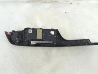 2013-2021 Honda Civic Master Power Window Switch Replacement Driver Side Left P/N:TRQ A510 Fits OEM Used Auto Parts - Oemuse