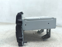2013-2015 Honda Civic Radio AM FM Cd Player Receiver Replacement P/N:39100-TR3-A314-M1 MF643AG Fits Fits 2013 2014 2015 OEM 