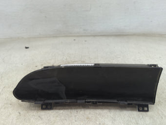 compare product 2012-2015 Honda Civic Instrument Cluster Speedometer Gauges P/N:78100-TR0-A132-M1 AK0824153 Miles: Fits Fits 2012 2013 2014 2015 OEM Used Auto Parts