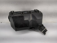 2012-2015 Honda Civic Fusebox Fuse Box Panel Relay Module Fits Fits 2012 2013 2014 2015 OEM Used Auto Parts - Oemusedautopar