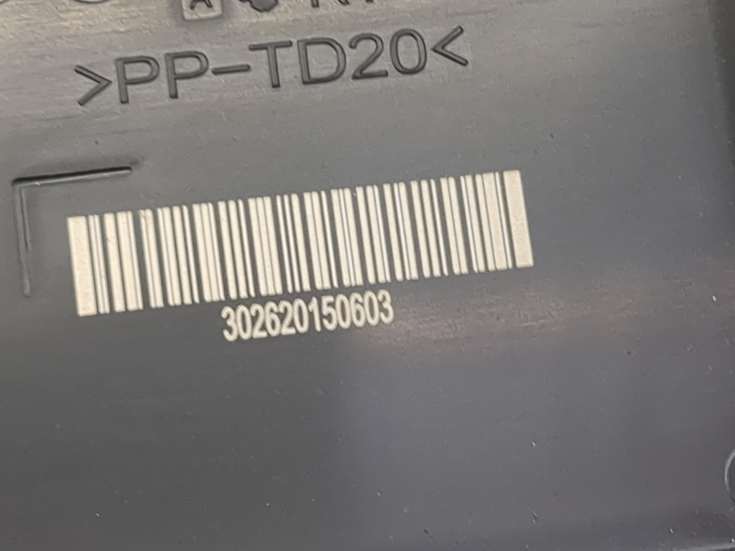 2012-2015 Honda Civic Fusebox Fuse Box Panel Relay Module Fits Fits 2012 2013 2014 2015 OEM Used Auto Parts - Oemusedautopar
