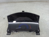 2012-2015 Honda Civic Instrument Cluster Speedometer Gauges P/N:78200-TR3-A212-M1 HR0398405MREA0A Miles: Fits OEM Used Auto 