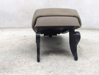 2015 Honda Civic Center Console Armrest Cover Lid Fits OEM Used Auto Parts - Oemusedautoparts1.com