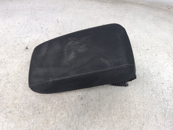 compare product 2015 Honda Civic Center Console Armrest Cover Lid Fits OEM Used Auto Parts