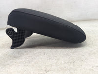 2015 Honda Civic Center Console Armrest Cover Lid Fits OEM Used Auto Parts - Oemusedautoparts1.com