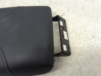 2015 Honda Civic Center Console Armrest Cover Lid Fits OEM Used Auto Parts - Oemusedautoparts1.com