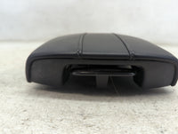 2015 Honda Civic Center Console Armrest Cover Lid Fits OEM Used Auto Parts - Oemusedautoparts1.com