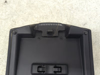 2015 Honda Civic Center Console Armrest Cover Lid Fits OEM Used Auto Parts - Oemusedautoparts1.com