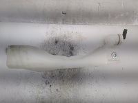 2012-2015 Honda Civic Radiator Coolant Overflow Expansion Tank Bottle 1497961 - Oemusedautoparts1.com