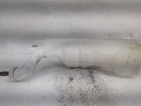 2012-2015 Honda Civic Radiator Coolant Overflow Expansion Tank Bottle 1497961 - Oemusedautoparts1.com