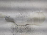 2012-2015 Honda Civic Radiator Coolant Overflow Expansion Tank Bottle 1497961 - Oemusedautoparts1.com