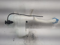 2012-2015 Honda Civic Windshield Washer Fluid Reservoir Bottle Oem 1497965 - Oemusedautoparts1.com