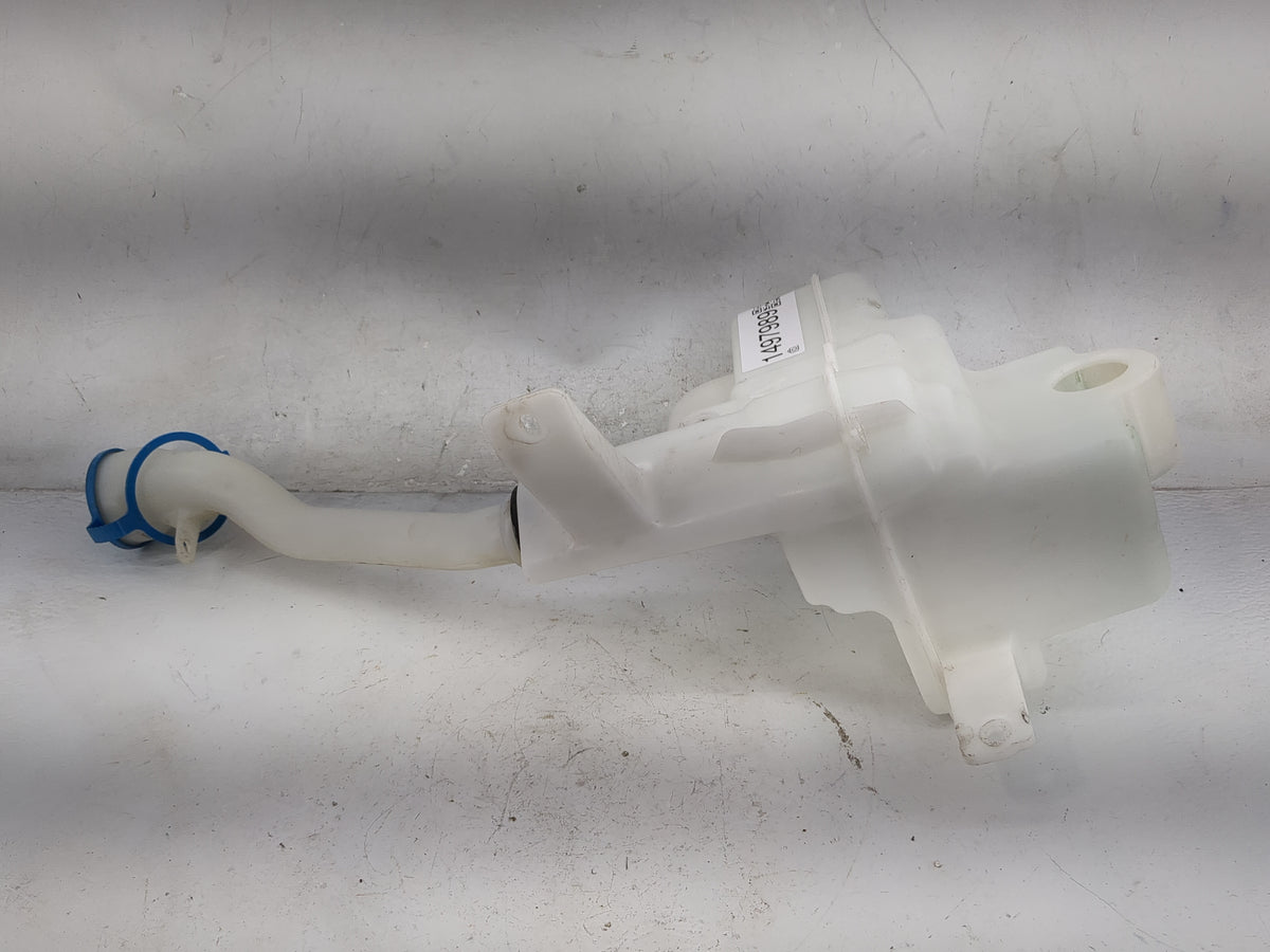 2012-2015 Honda Civic Windshield Washer Fluid Reservoir Bottle Oem 1497989 - Oemusedautoparts1.com