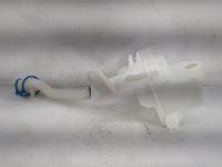 2012-2015 Honda Civic Windshield Washer Fluid Reservoir Bottle Oem 1497989 - Oemusedautoparts1.com