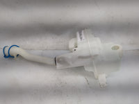 2012-2015 Honda Civic Windshield Washer Fluid Reservoir Bottle Oem 1497989 - Oemusedautoparts1.com