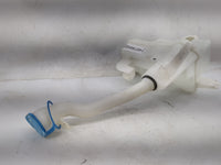 2012-2015 Honda Civic Windshield Washer Fluid Reservoir Bottle Oem 1497989 - Oemusedautoparts1.com