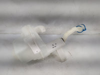 2012-2015 Honda Civic Windshield Washer Fluid Reservoir Bottle Oem 1497989 - Oemusedautoparts1.com