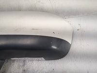 2014-2015 Honda Civic Driver Side View Mirror - Left Door Mirror OEM Used - Oemusedautoparts1.com
