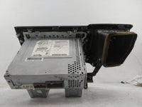 2013-2015 Honda Civic Radio AM FM Cd Player Receiver Replacement P/N:39100-TR3-A314-M1 MF643AG Fits Fits 2013 2014 2015 OEM 