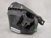 2014-2015 Honda Civic Air Cleaner Intake-duct Hose Tube 1499892 - Oemusedautoparts1.com