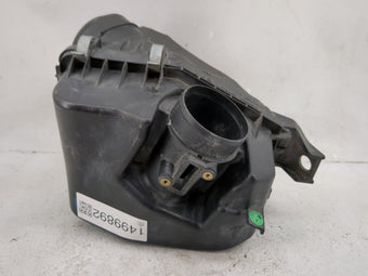 compare product 2014-2015 Honda Civic Air Cleaner Intake-duct Hose Tube 1499892