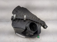 2014-2015 Honda Civic Air Cleaner Intake-duct Hose Tube 1499892 - Oemusedautoparts1.com