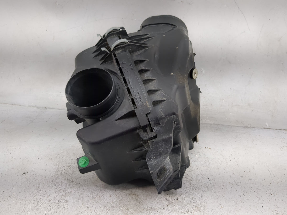 2014-2015 Honda Civic Air Cleaner Intake-duct Hose Tube 1499892 - Oemusedautoparts1.com