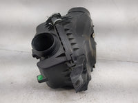2014-2015 Honda Civic Air Cleaner Intake-duct Hose Tube 1499892 - Oemusedautoparts1.com
