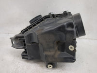 2014-2015 Honda Civic Air Cleaner Intake-duct Hose Tube 1499892 - Oemusedautoparts1.com