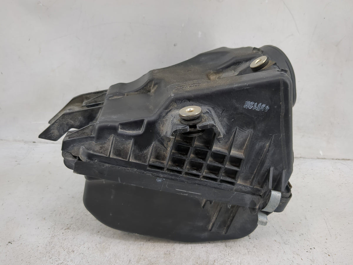 2014-2015 Honda Civic Air Cleaner Intake-duct Hose Tube 1499892 - Oemusedautoparts1.com