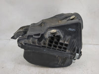 2014-2015 Honda Civic Air Cleaner Intake-duct Hose Tube 1499892 - Oemusedautoparts1.com