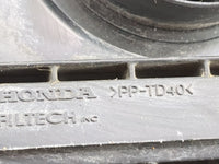 2014-2015 Honda Civic Air Cleaner Intake-duct Hose Tube 1499892 - Oemusedautoparts1.com