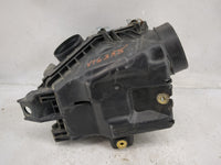 2014-2015 Honda Civic Air Cleaner Intake-duct Hose Tube 1500005 - Oemusedautoparts1.com