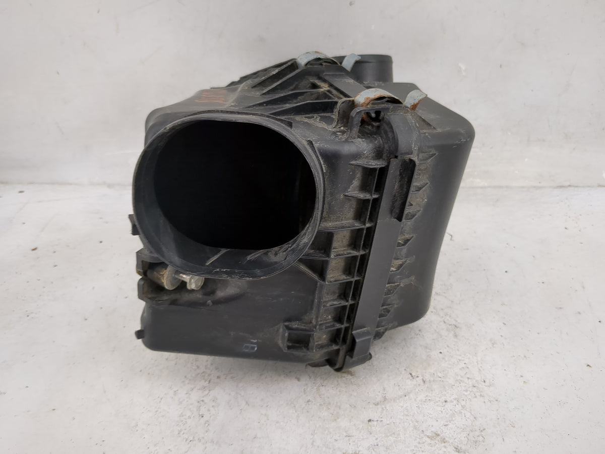 2014-2015 Honda Civic Air Cleaner Intake-duct Hose Tube 1500005 - Oemusedautoparts1.com