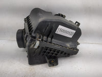 2014-2015 Honda Civic Air Cleaner Intake-duct Hose Tube 1500005 - Oemusedautoparts1.com