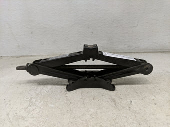 compare product 2015 Honda Civic Spare Scissor Car Jack 1500066