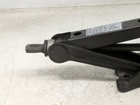 2015 Honda Civic Spare Scissor Car Jack 1500066 - Oemusedautoparts1.com